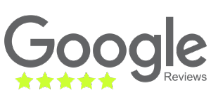 Google Reviews